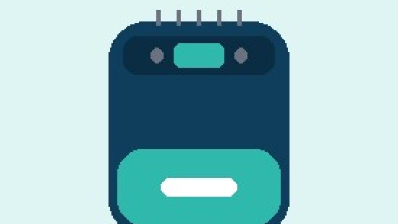 Airfryers