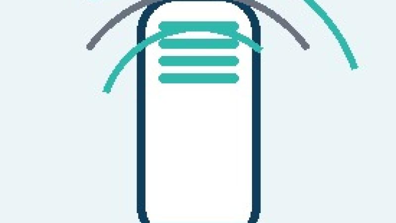 Air Purifier